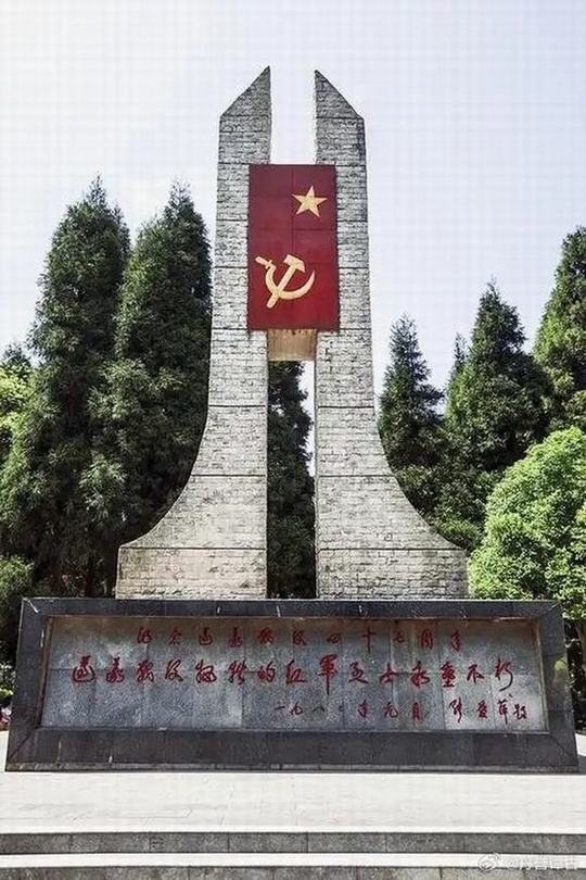 005QZJCMly1i9nr2fnw3aj30dw0kuwin.jpg