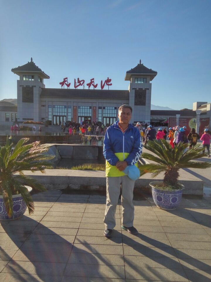 mmexportdd069478bfd6b41f6935c3981ca77eed_1789039041967.jpeg
