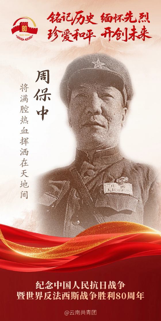 69002366gy1i4gsnjiyjmj20yi1wrh2r.jpg