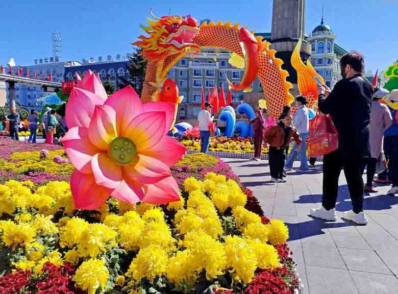 ΢��ͼƬ_20260921221616_3781_2-3.jpg