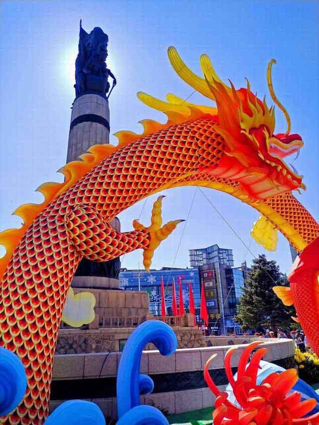 ΢��ͼƬ_20260921222725_3824_2-3-.jpg