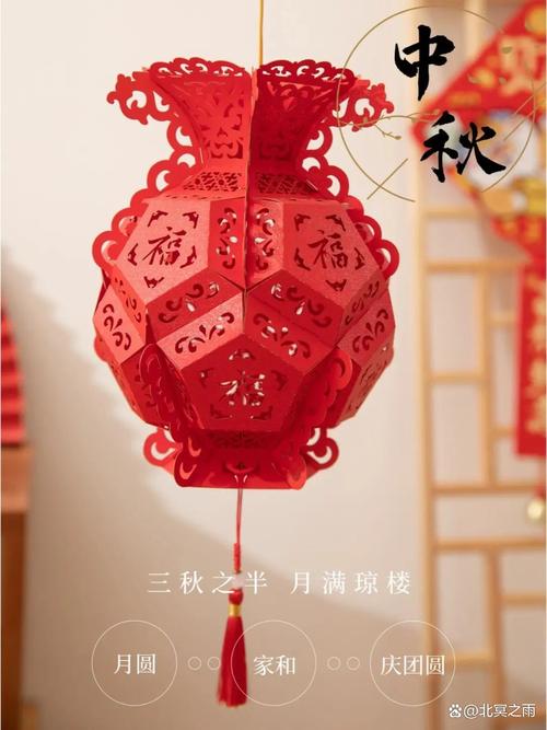 u=3505278241,645180868&amp;fm=253&amp;app=138&amp;f=JPEG.jpg