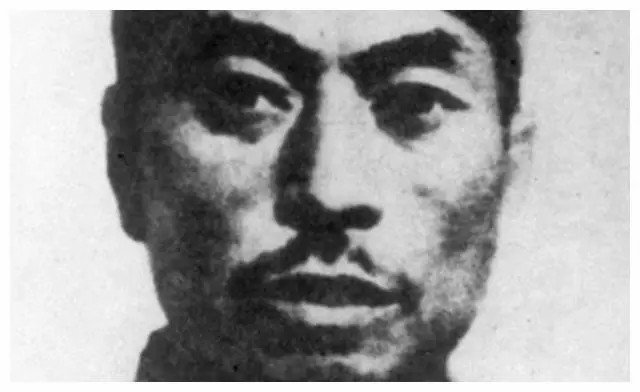 5-1931�꣬��һ���±䱬�����վ�ռ�춫����ʡ����Ϊ������Ա������2.jpg
