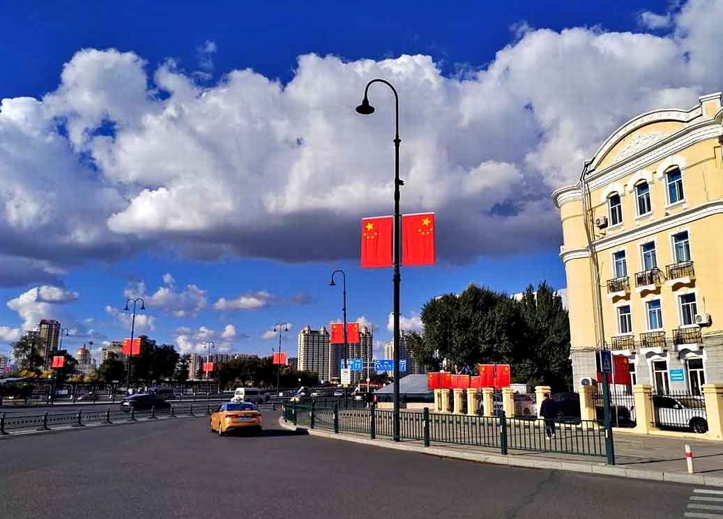 2΢��ͼƬ_20260930203209_3960_2-3.jpg