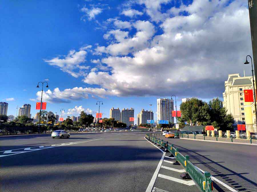 ΢��ͼƬ_20260930203239_3969_2-3.jpg