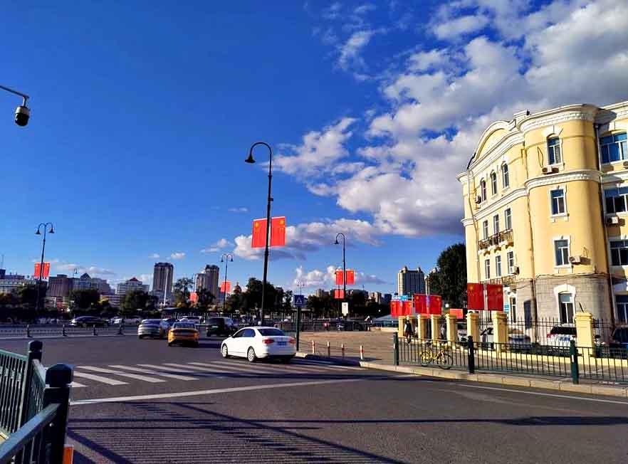 ΢��ͼƬ_20260930203225_3965_2-3.jpg