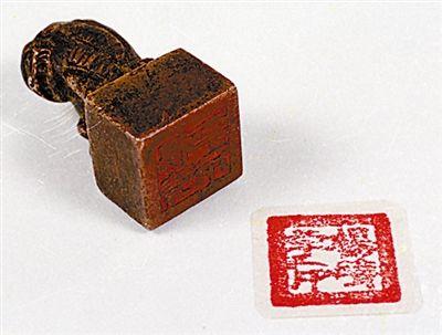 src=http---www.people.com.cn-mediafile-pic-20140731-11-7631716103430663723.jpg.jpg