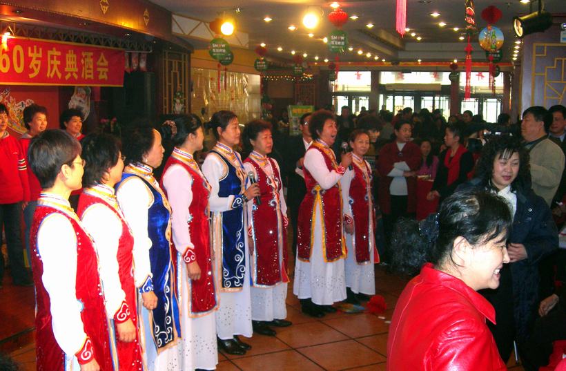 1-RJ_37141.jpg