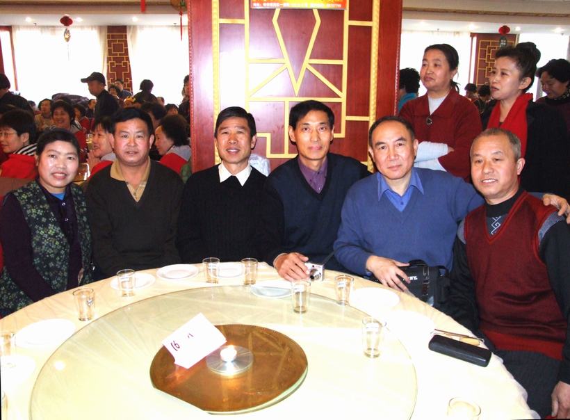 RJ_37125����̩�����Ӧ2007.12.15������37171ͬ.jpg