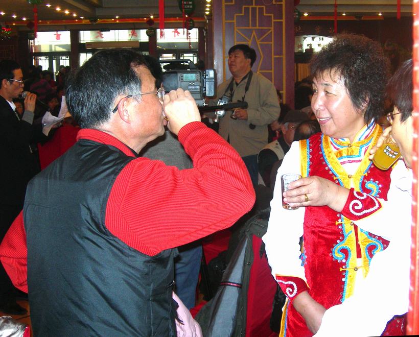 RJ_37140.jpg