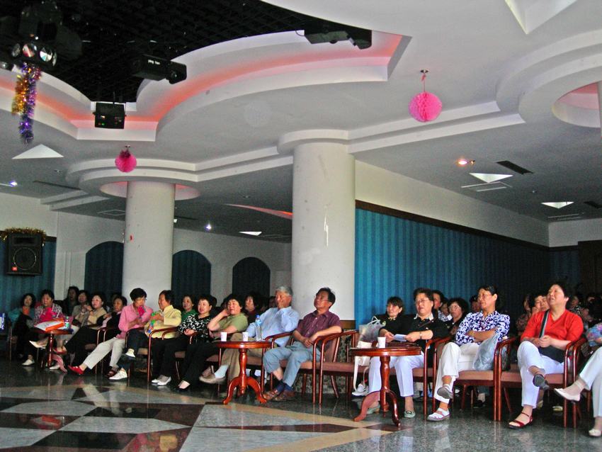 DSCN9186-1.jpg