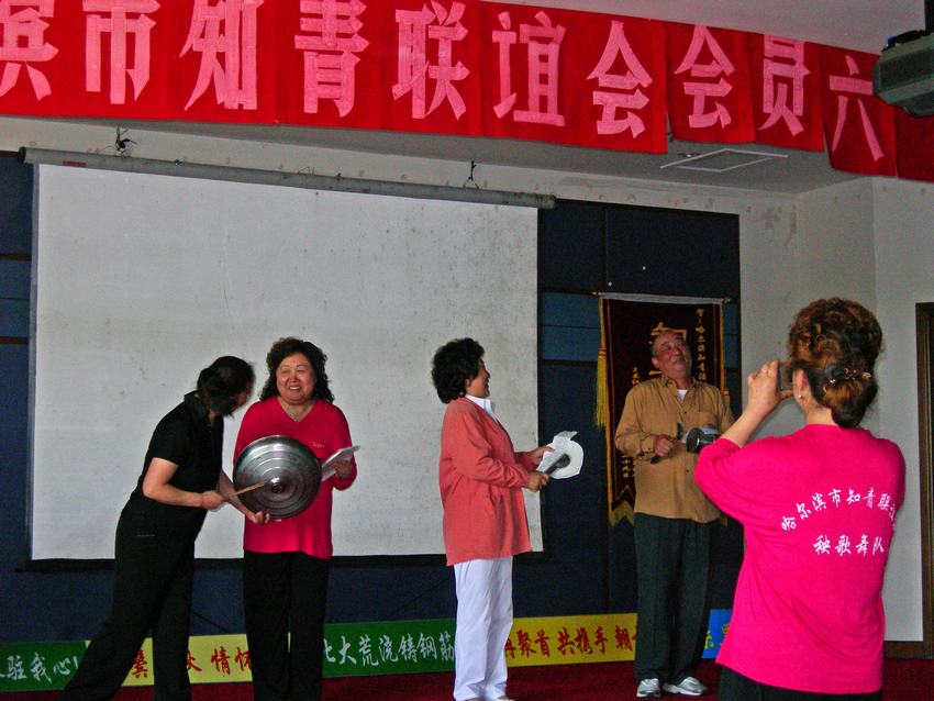 DSCN9204-1.jpg