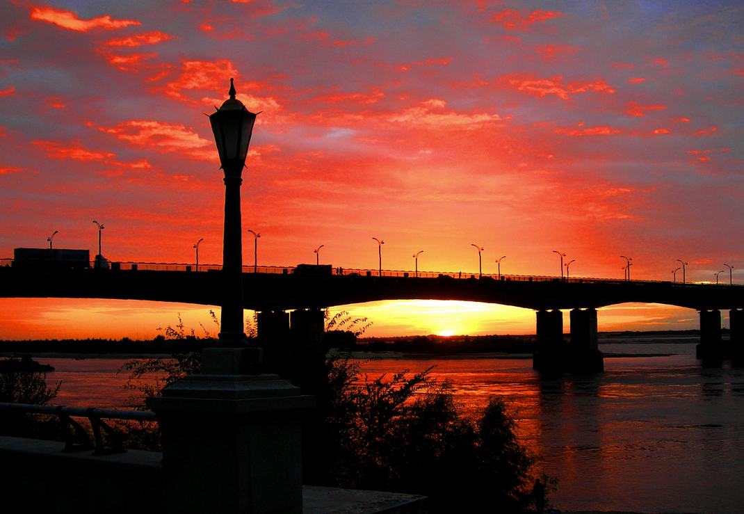 00-RJ_47227.jpg